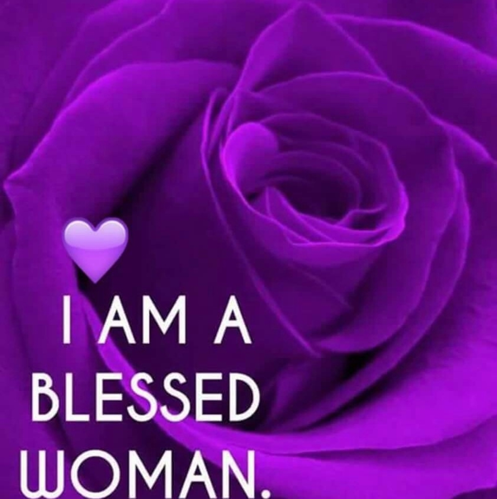 Meet your Posher, Lucinda